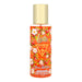 Spray Corpo Guess Love Sheer Attraction 250 ml