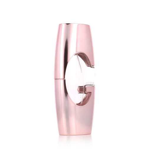 Profumo Donna Guess Forever EDP 75 ml
