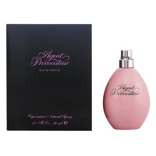 Profumo Donna Signature Agent Provocateur EDP