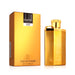 Profumo Uomo Dunhill EDT Desire Gold (100 ml)