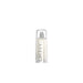 Profumo Donna Donna Karan EDP Dkny 30 ml