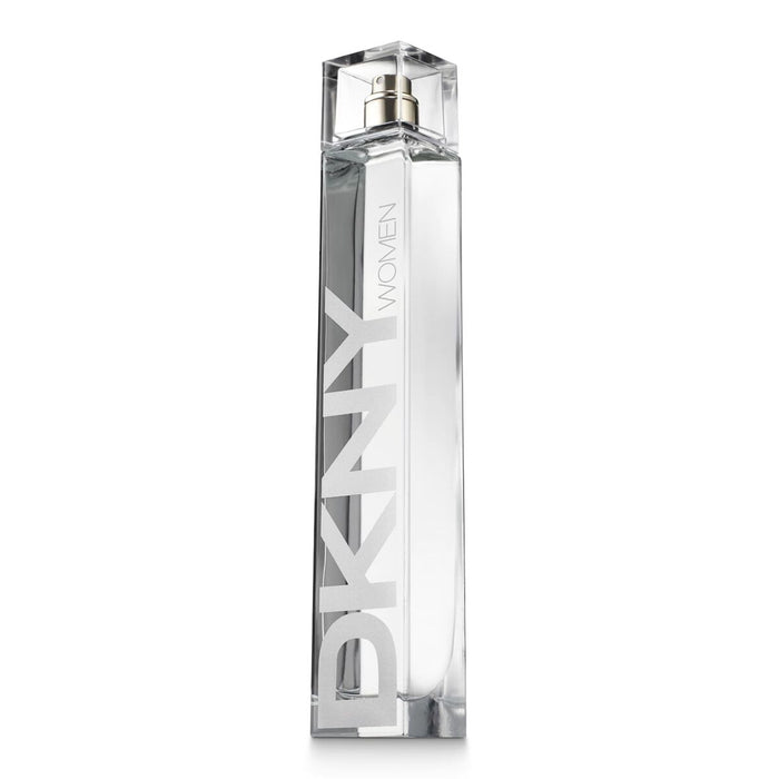 Profumo Donna Donna Karan EDT Dkny 100 ml