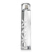 Profumo Donna Donna Karan EDT Dkny 100 ml