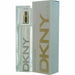 Profumo Donna Donna Karan EDT Dkny 30 ml