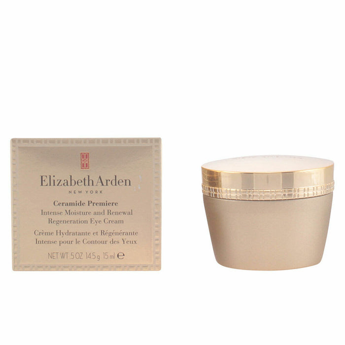 Crema per il Contorno Occhi Elizabeth Arden 8580511889 (15 ml)