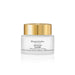 Crema Antietà Contorno Occhi Elizabeth Arden Advanced Ceramide Lift & Firm (15 ml)