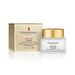 Crema Antietà Contorno Occhi Elizabeth Arden Advanced Ceramide Lift & Firm (15 ml)