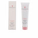 Crema Giorno Elizabeth Arden 10000675 50 ml