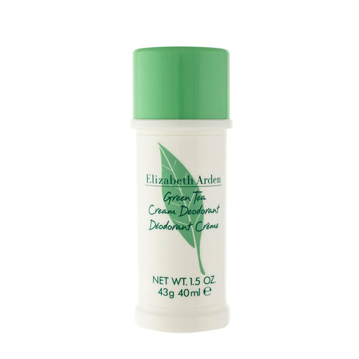 Deodorante Roll-on Elizabeth Arden Green Tea (40 ml) Green Tea 40 ml