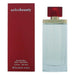 Profumo Donna Ardenbeauty Elizabeth Arden EDP 100 ml 50 ml