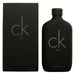 Profumo Unisex Ck Be Calvin Klein