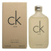 Profumo Unisex Ck One Calvin Klein EDT