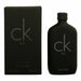 Profumo Unisex Ck Be Calvin Klein