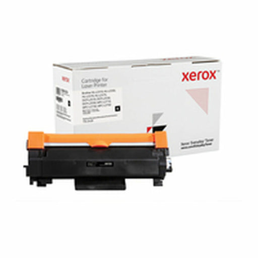 Toner Compatibile Xerox 006R04792 Nero