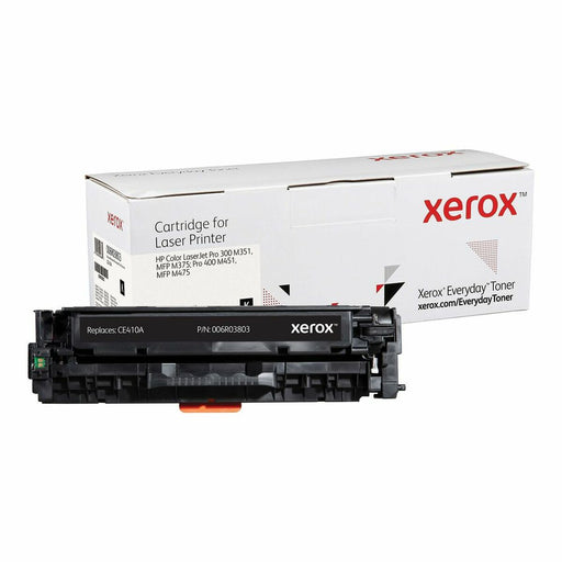Toner Xerox 006R03803 Nero