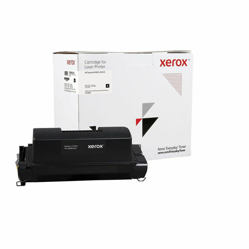 Toner Xerox 006R03624 Nero