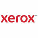 Toner Xerox 106R02231            Giallo