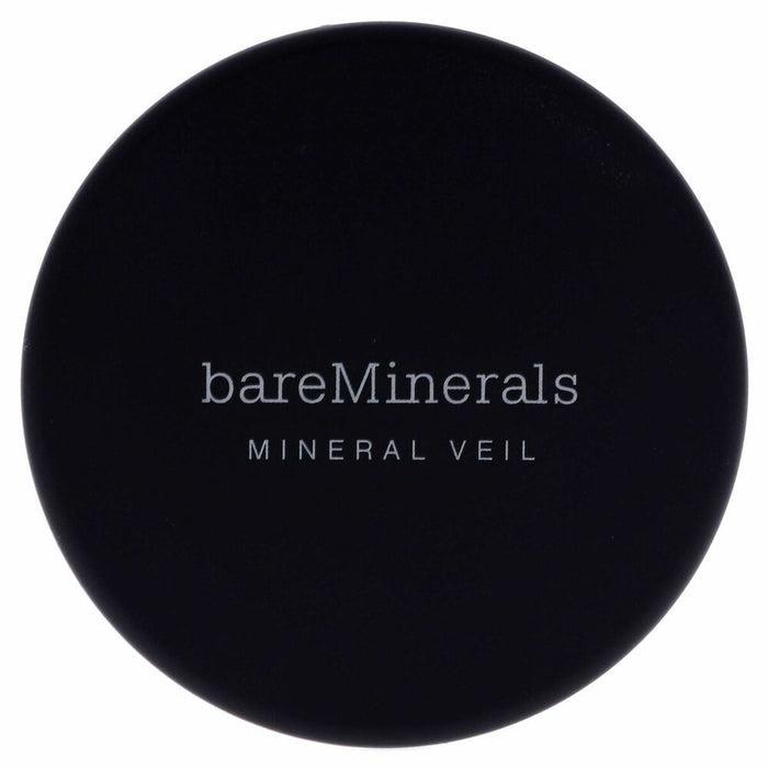 Polveri sfuse bareMinerals Mineral Veil Illuminante Spf 15 9 g