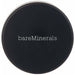 Fard bareMinerals Beauty 0,8 g