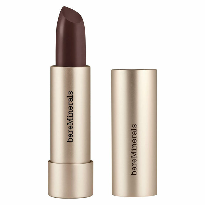 Rossetto bareMinerals Mineralist Willpower 3,6 g