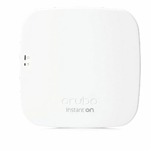 Punto d'Accesso Aruba R2W96A Bianco 300 Mbps-867 Mbps