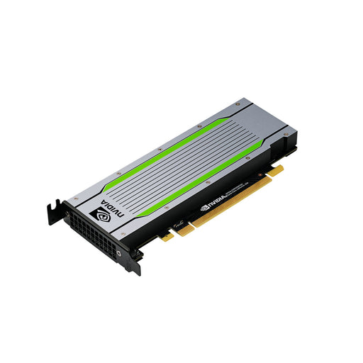 Scheda Grafica HPE NVIDIA Tesla T4 16 GB GDDR6