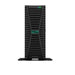 Server tower HPE ML350 G11