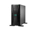 Server tower HPE P55639-421 16 GB RAM