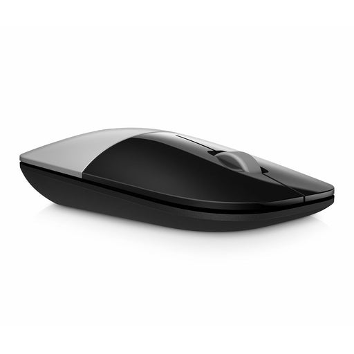 Mouse senza Fili HP Z3700 Nero Grigio