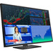 Monitor HP 1AA85A4#ABB 42,5" 4K Ultra HD IPS LED