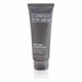 Crema Antirughe Clinique 0020714612764 Antietà 100 ml