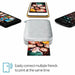 Stampante fotografica HP Sprocket Printer 200