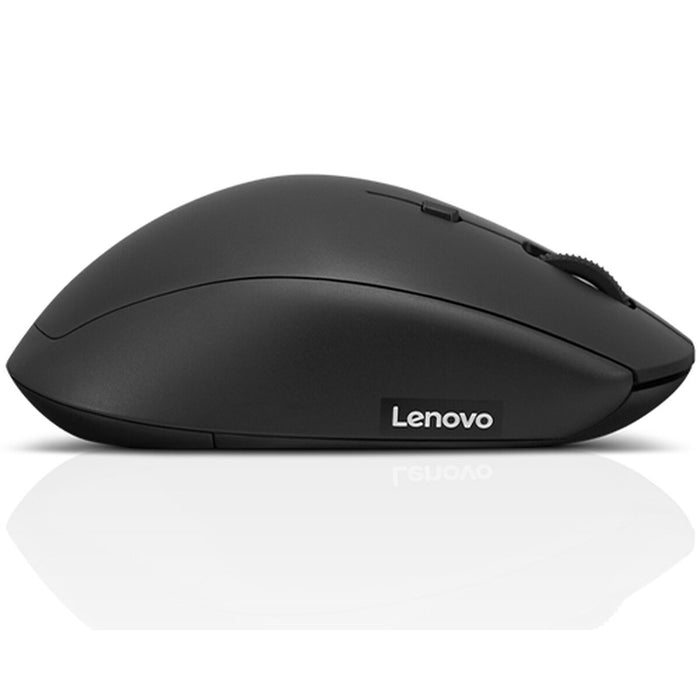 Mouse Lenovo GY50U89282 Nero