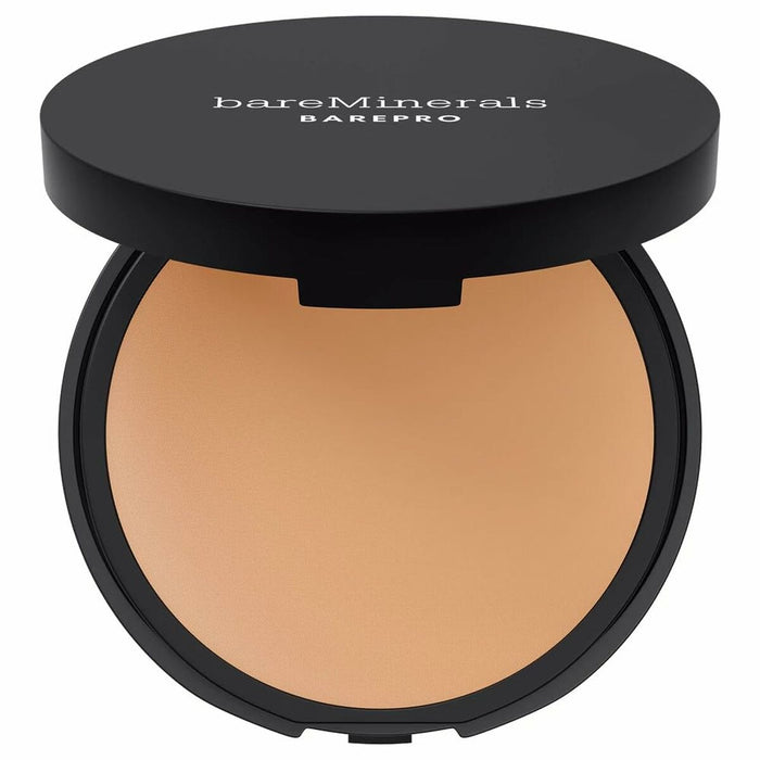 Base per il Trucco in Polvere bareMinerals Barepro Nº 27 Neutral 8 g