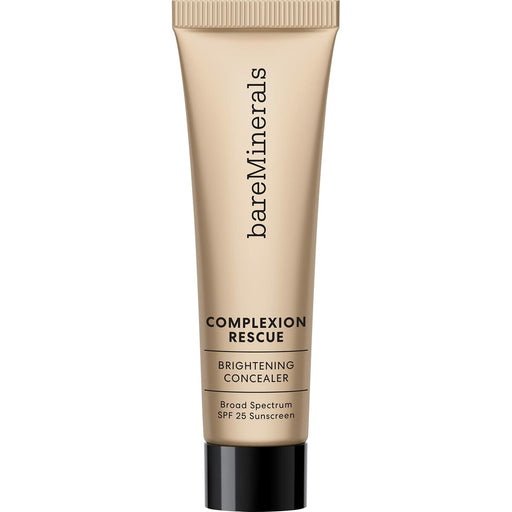 Correttore Viso bareMinerals Complexion Rescue Mahogany Spf 25 10 ml