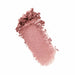 Fard bareMinerals Gen Nude Kiss Of Mauve 3,8 g