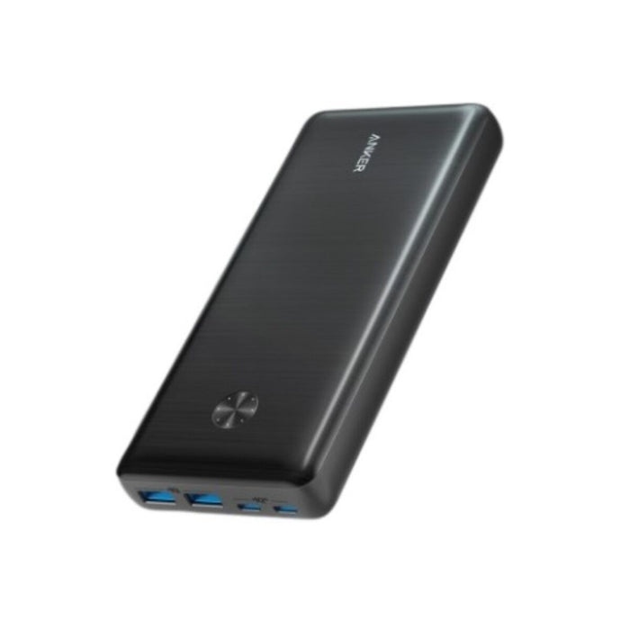 Batteria per Notebook Anker Nero