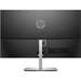 Monitor HP U27 27" 60 Hz 4K Ultra HD