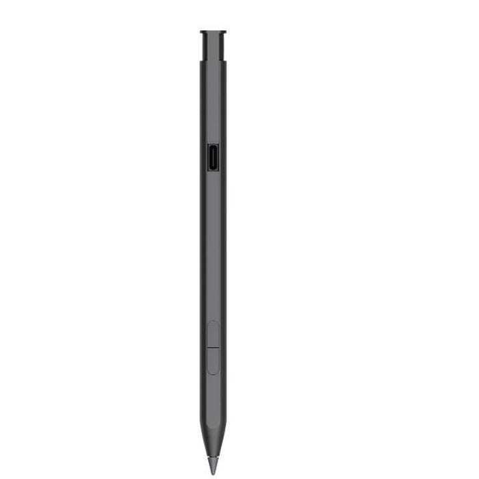 Penna digitale HP 3J122AA
