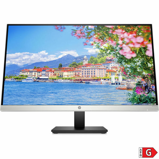 Monitor HP 27mq IPS LED