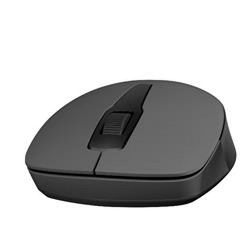 Mouse senza Fili HP 2S9L1AA Grigio