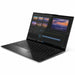 Laptop Lenovo Yoga Slim 9 14ITL5  14" i7-1165G7 16 GB RAM 1 TB SSD
