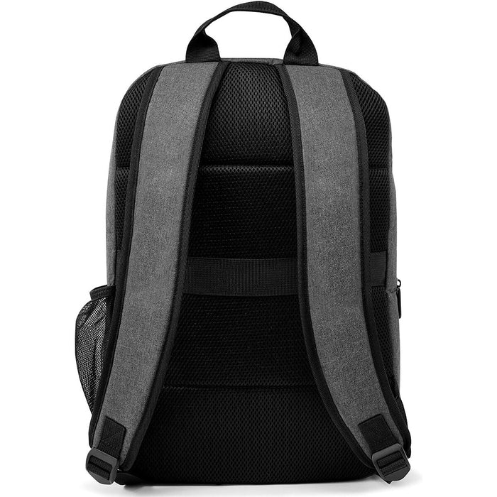 Zaino per Portatile HP Prelude 15.6"