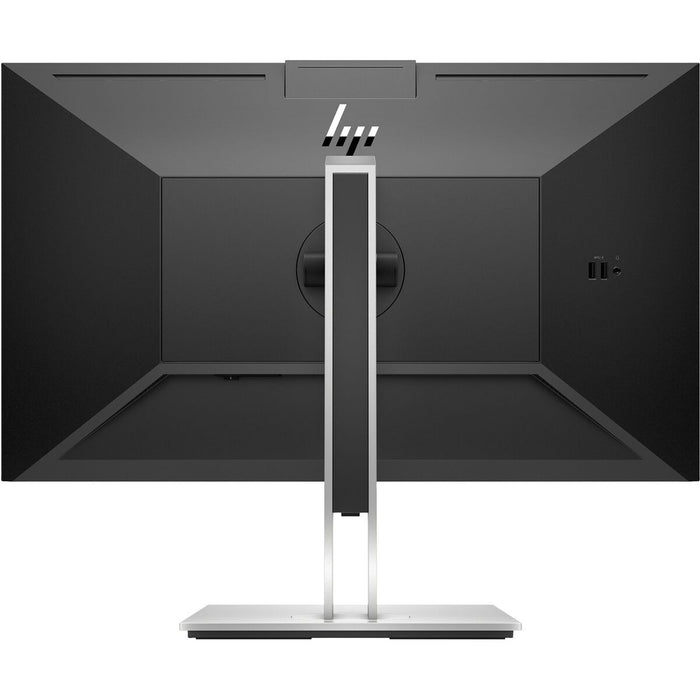 Monitor HP E24d G4 23,8" Full HD 50 - 60 Hz