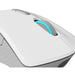 Mouse Lenovo GY51C96033 Bianco