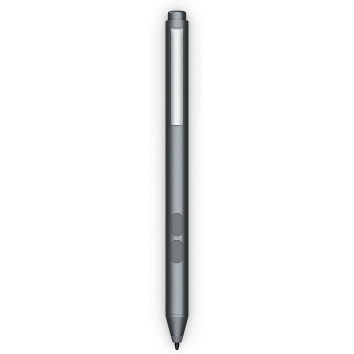Penna digitale HP 3V2X4AA