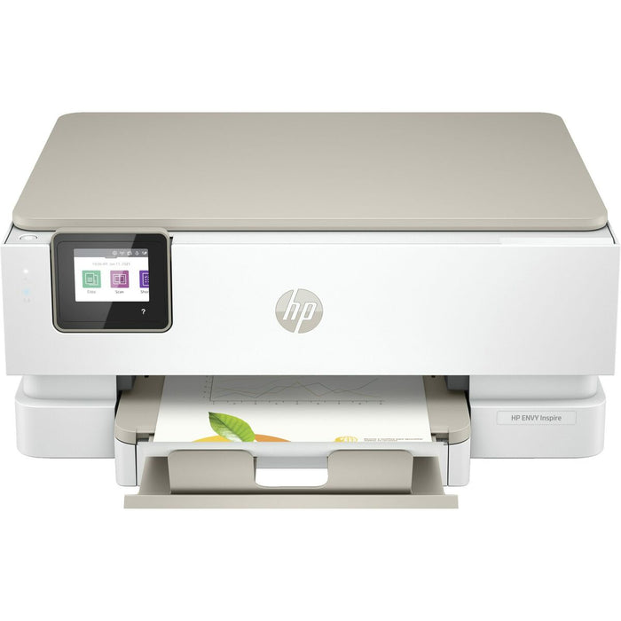 Stampante HP 242P6B V2