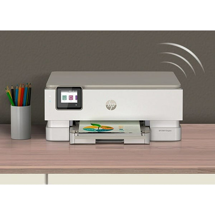 Stampante HP Envy Inspire 7221e