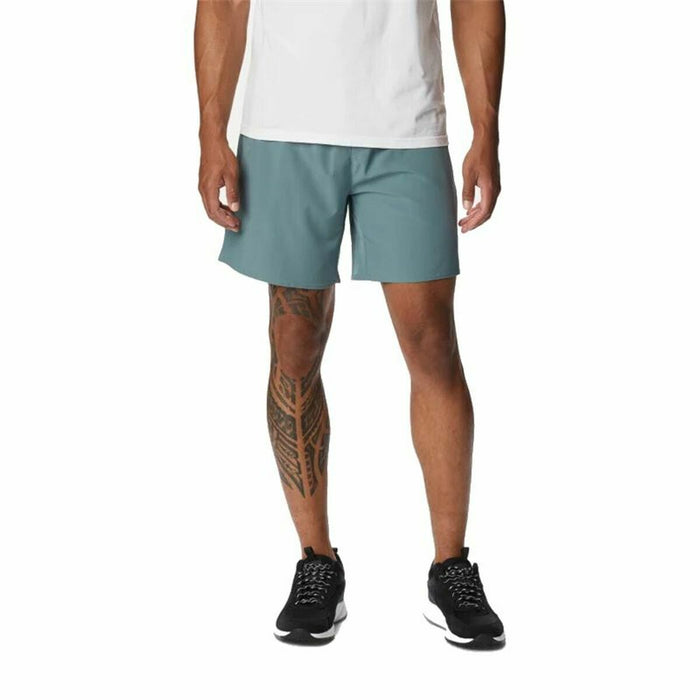 Pantalón corto deportivo Columbia Hike™ para hombre