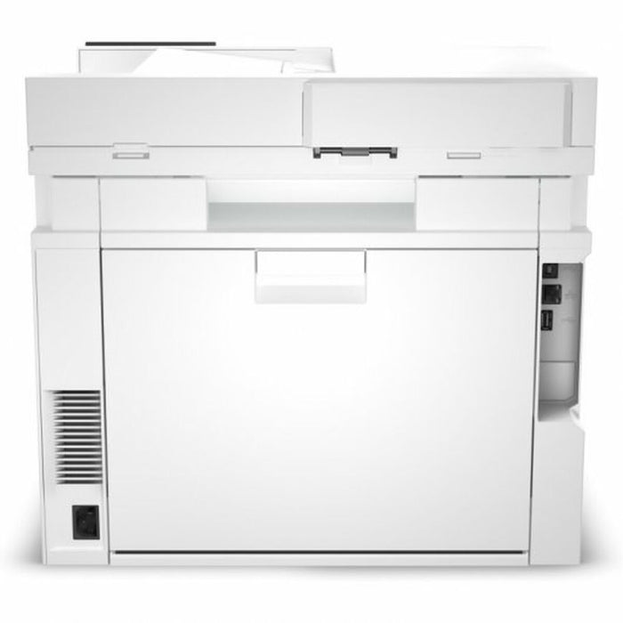 Stampante Multifunzione HP LaserJet Pro 4302dw